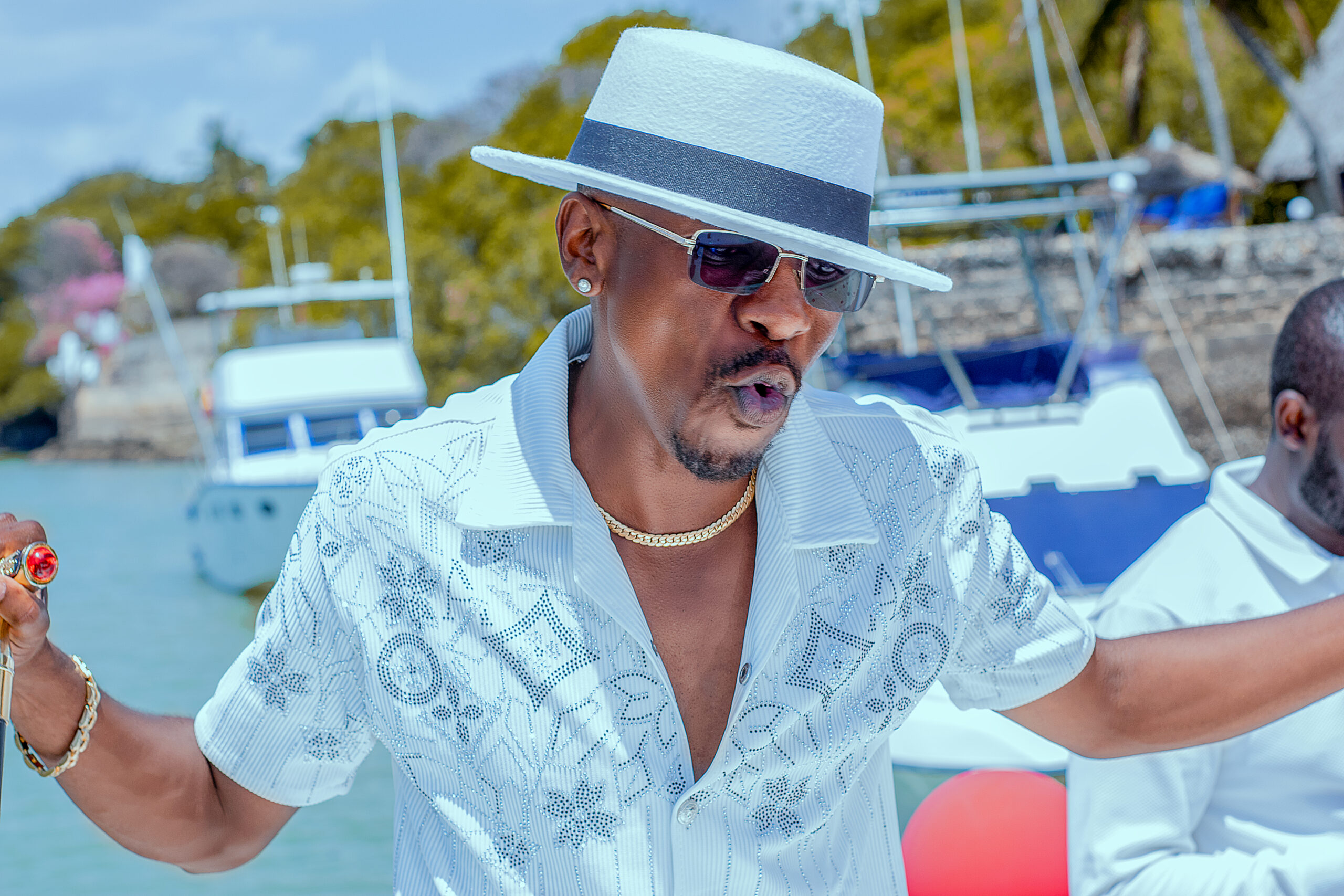 DSC_0705 - Copy.jpg (1)