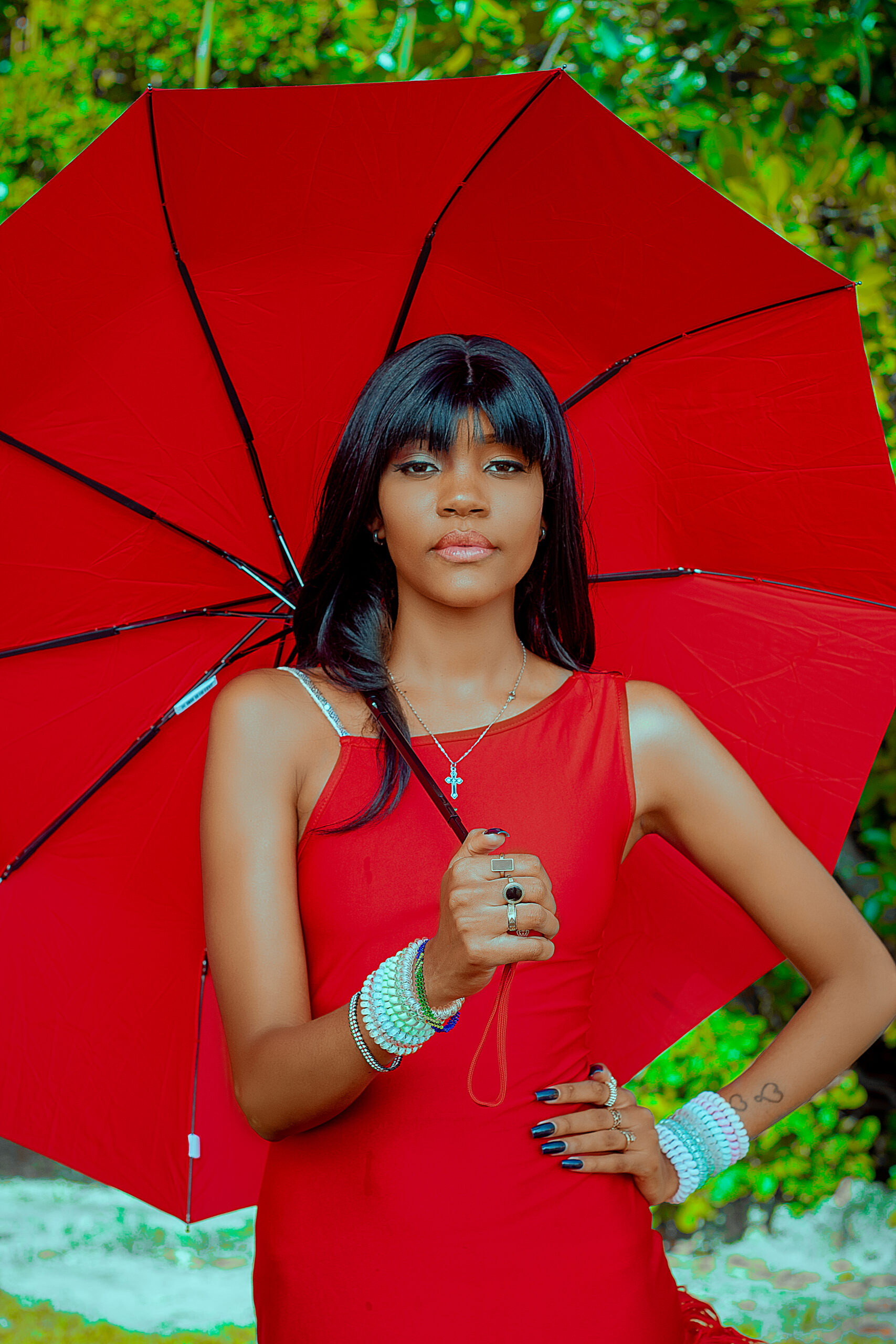 DSC_1022 - Copy.jpg (2)