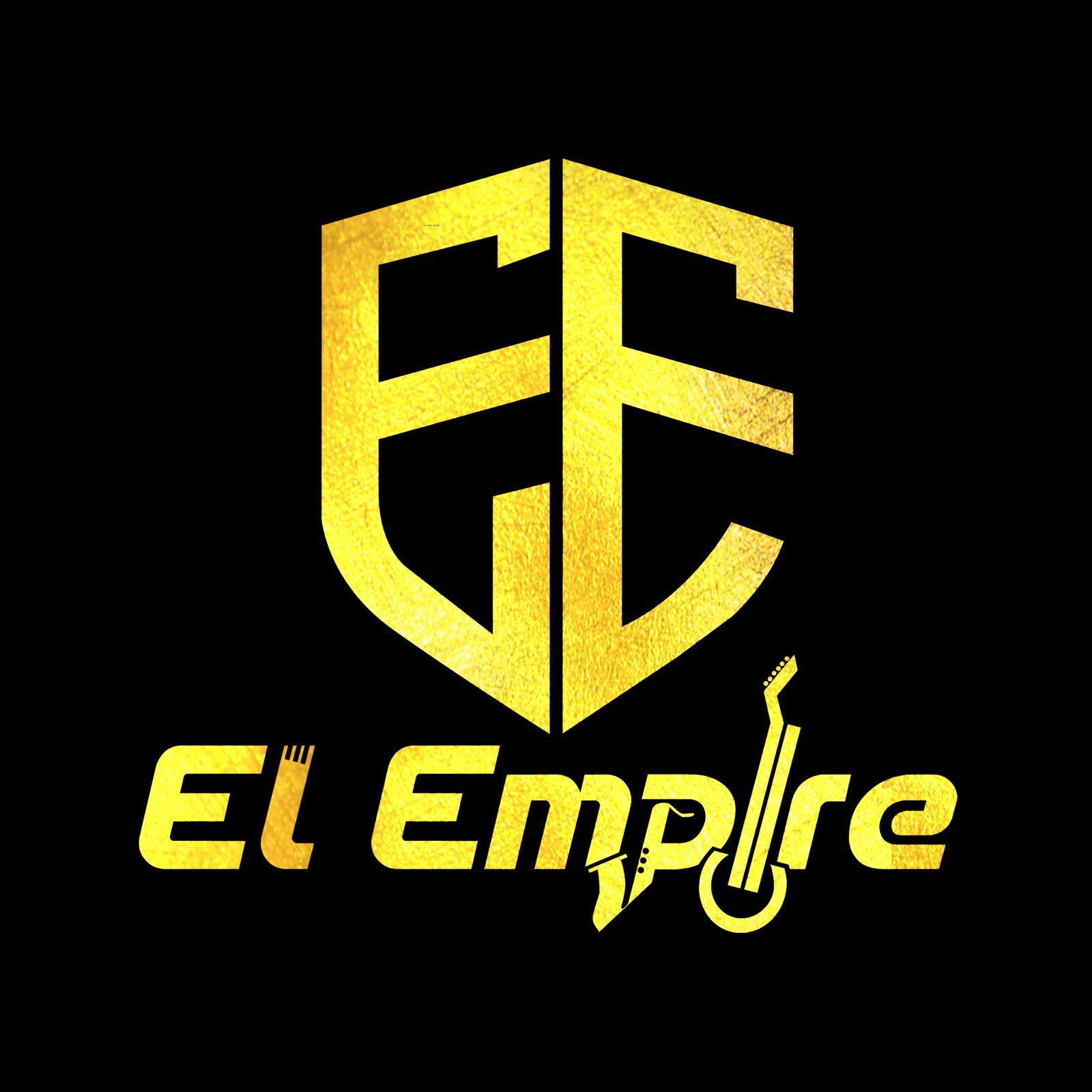 WhatsApp Image 2024-09-23 at 06.53.21